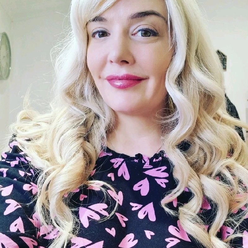 Emily